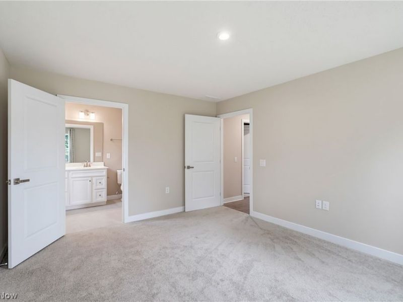 1270 Hidden Lake Boulevard, Akron, OH 44312 Photo 21