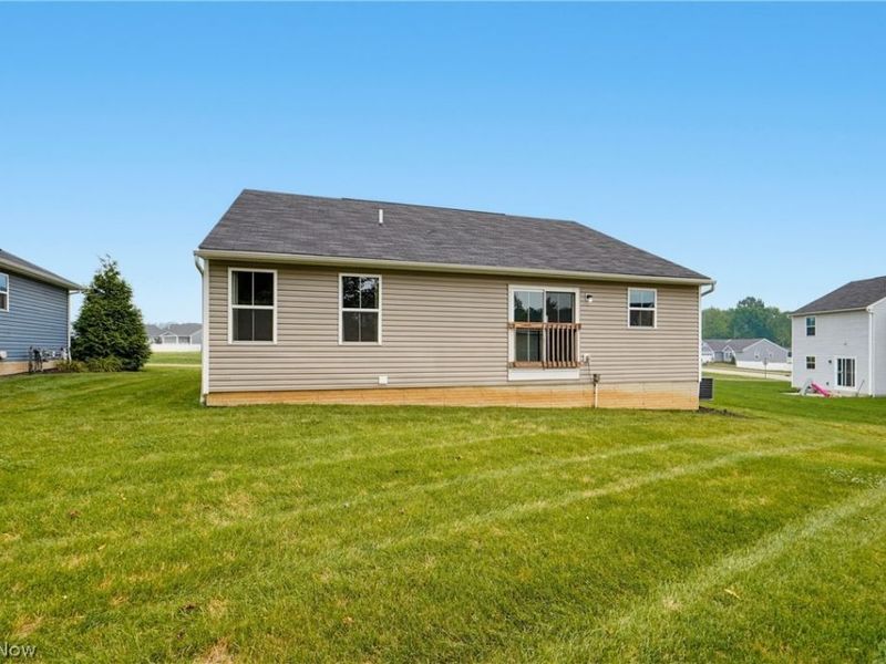 1270 Hidden Lake Boulevard, Akron, OH 44312 Photo 25