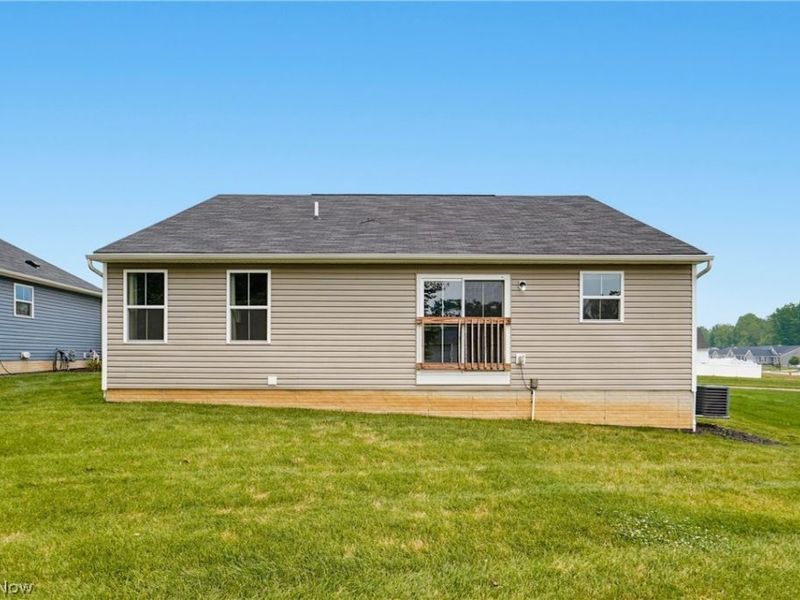 1270 Hidden Lake Boulevard, Akron, OH 44312 Photo 26