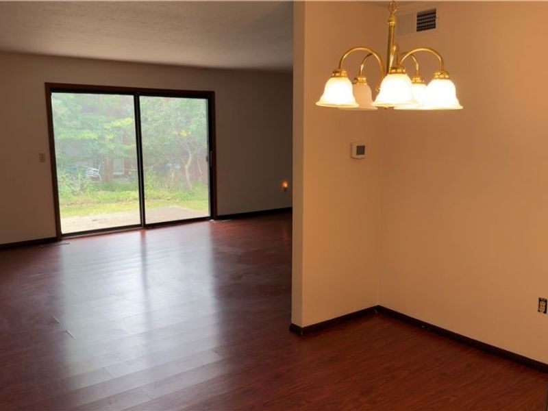 19224 Idlewood Trail, Strongsville, OH 44149 Photo 17