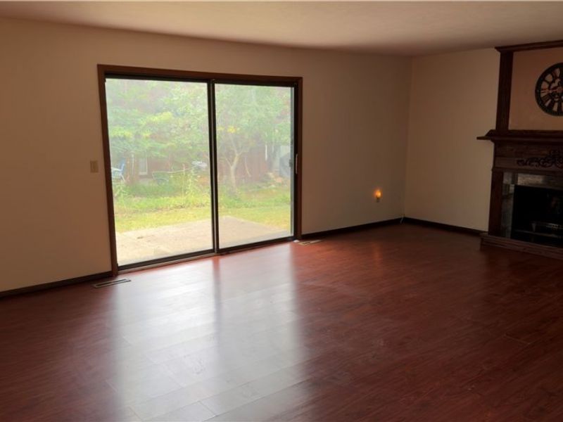19224 Idlewood Trail, Strongsville, OH 44149 Photo 19