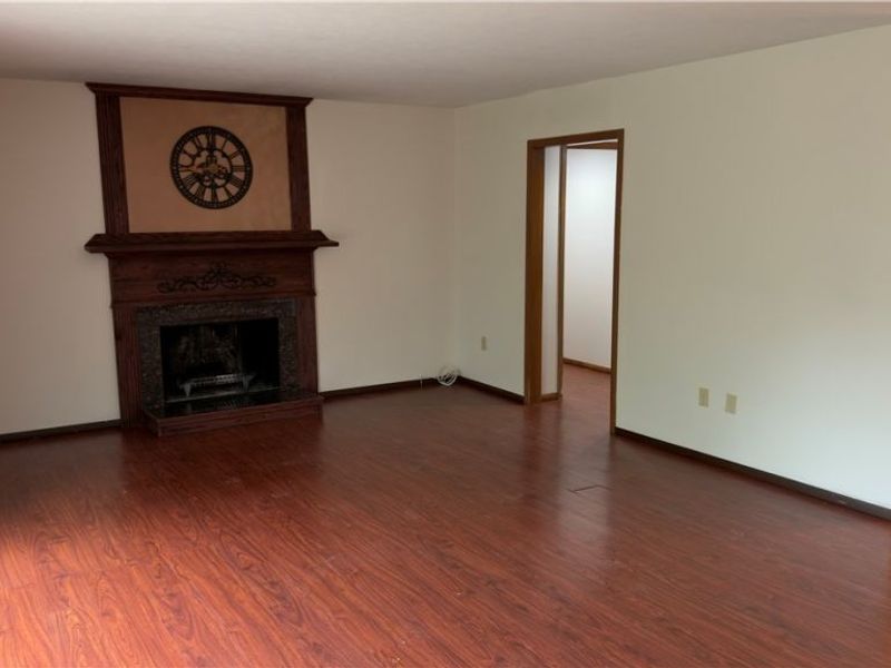19224 Idlewood Trail, Strongsville, OH 44149 Photo 20