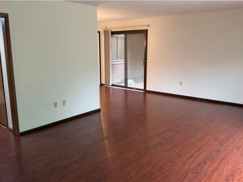 19224 Idlewood Trail, Strongsville, OH 44149 Photo 21