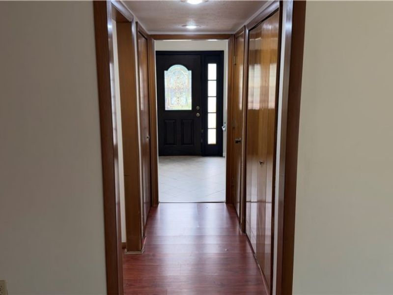 19224 Idlewood Trail, Strongsville, OH 44149 Photo 22