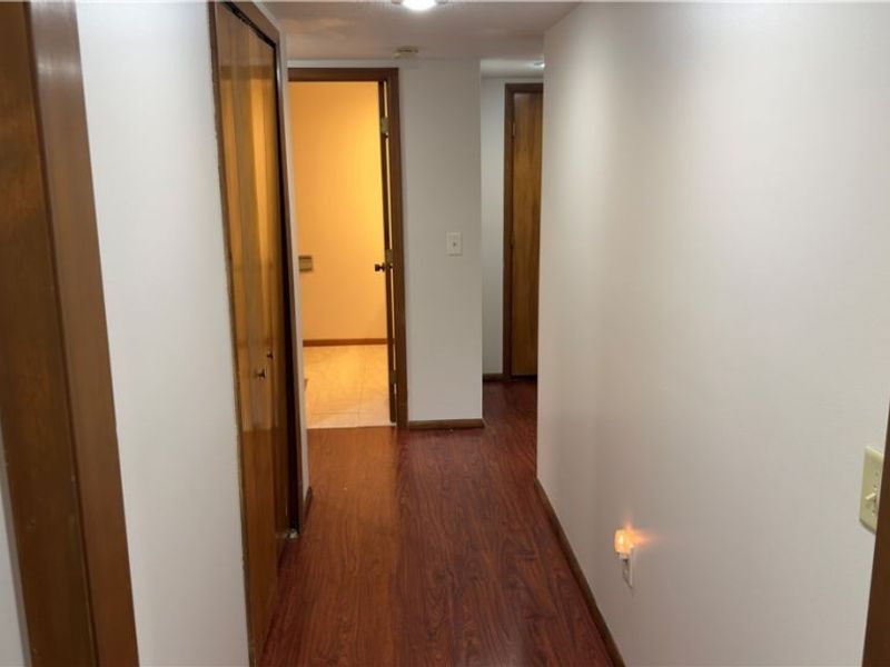 19224 Idlewood Trail, Strongsville, OH 44149 Photo 23