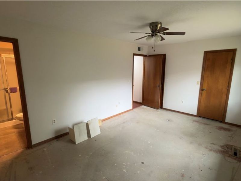 19224 Idlewood Trail, Strongsville, OH 44149 Photo 28
