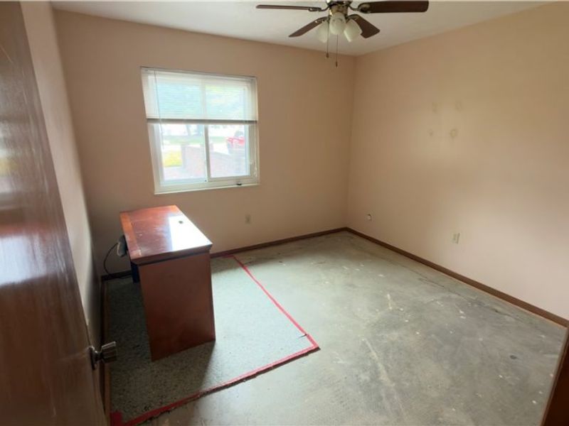 19224 Idlewood Trail, Strongsville, OH 44149 Photo 32