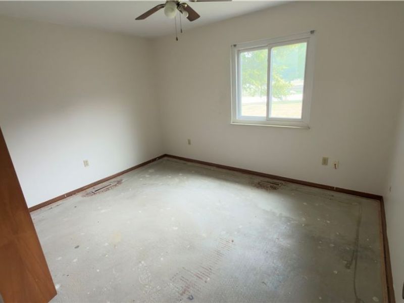 19224 Idlewood Trail, Strongsville, OH 44149 Photo 33