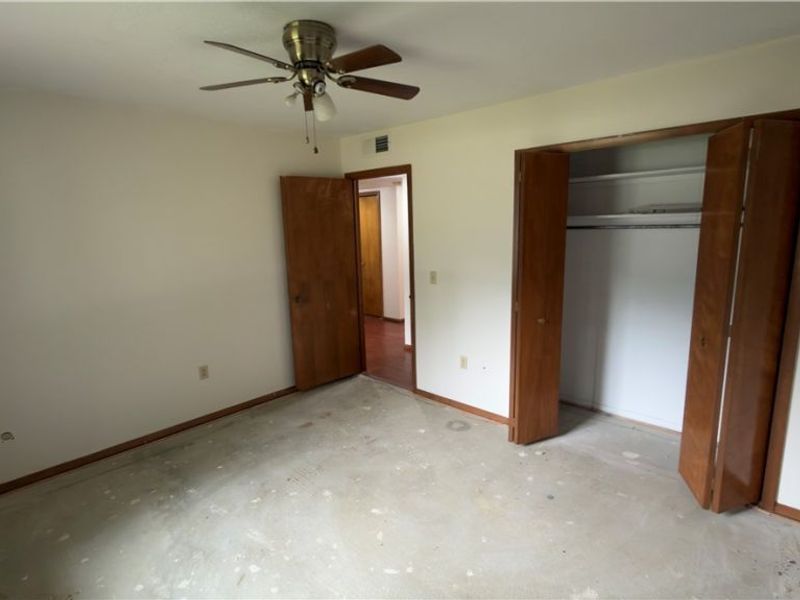 19224 Idlewood Trail, Strongsville, OH 44149 Photo 34