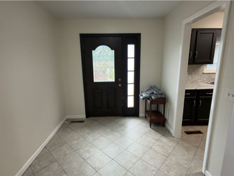 19224 Idlewood Trail, Strongsville, OH 44149 Photo 8