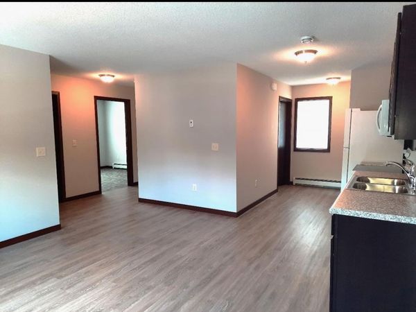 665 11th Street SW, Unit 1, Pine City, MN 55063