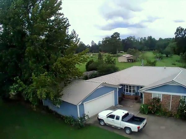 20298 S State Hwy 27 Highway, Plainview, AR 72857