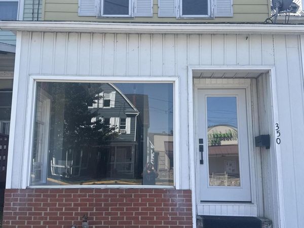 350 W MAIN Street , Bloomsburg, PA 17815