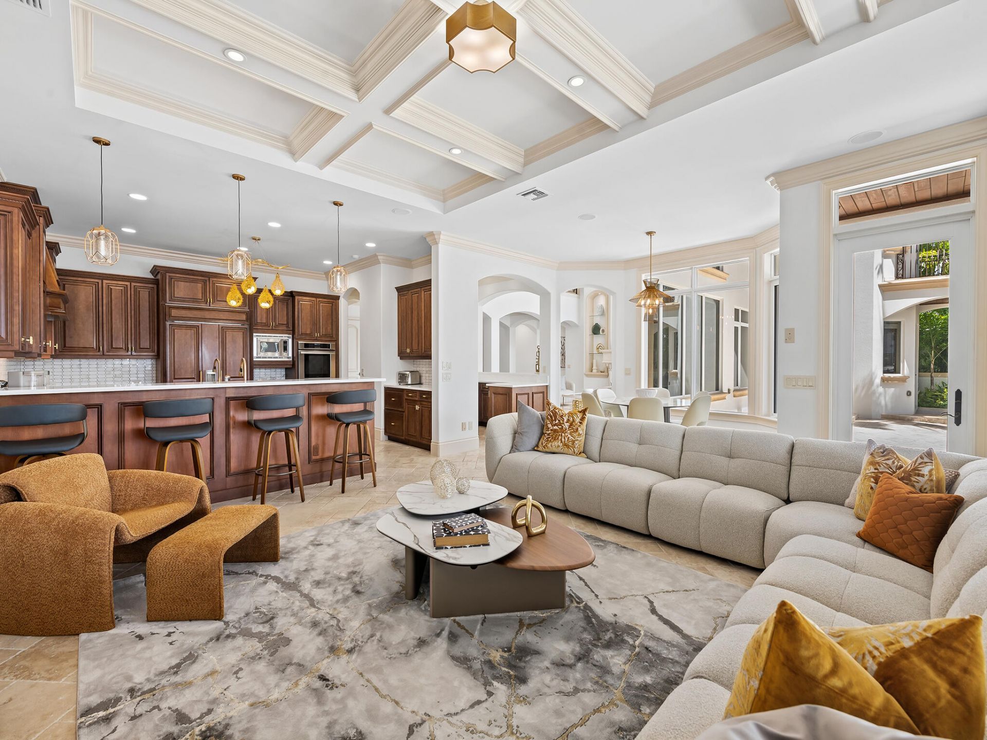 639 Middle River Drive, Fort Lauderdale, FL 33304 Photo