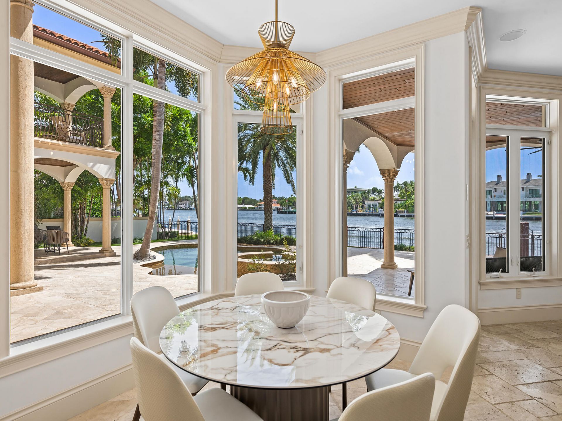 639 Middle River Drive, Fort Lauderdale, FL 33304 Photo