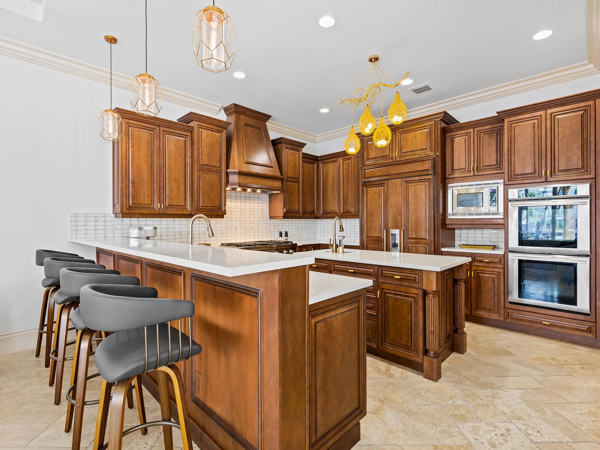 639 Middle River Drive, Fort Lauderdale, FL 33304 Photo