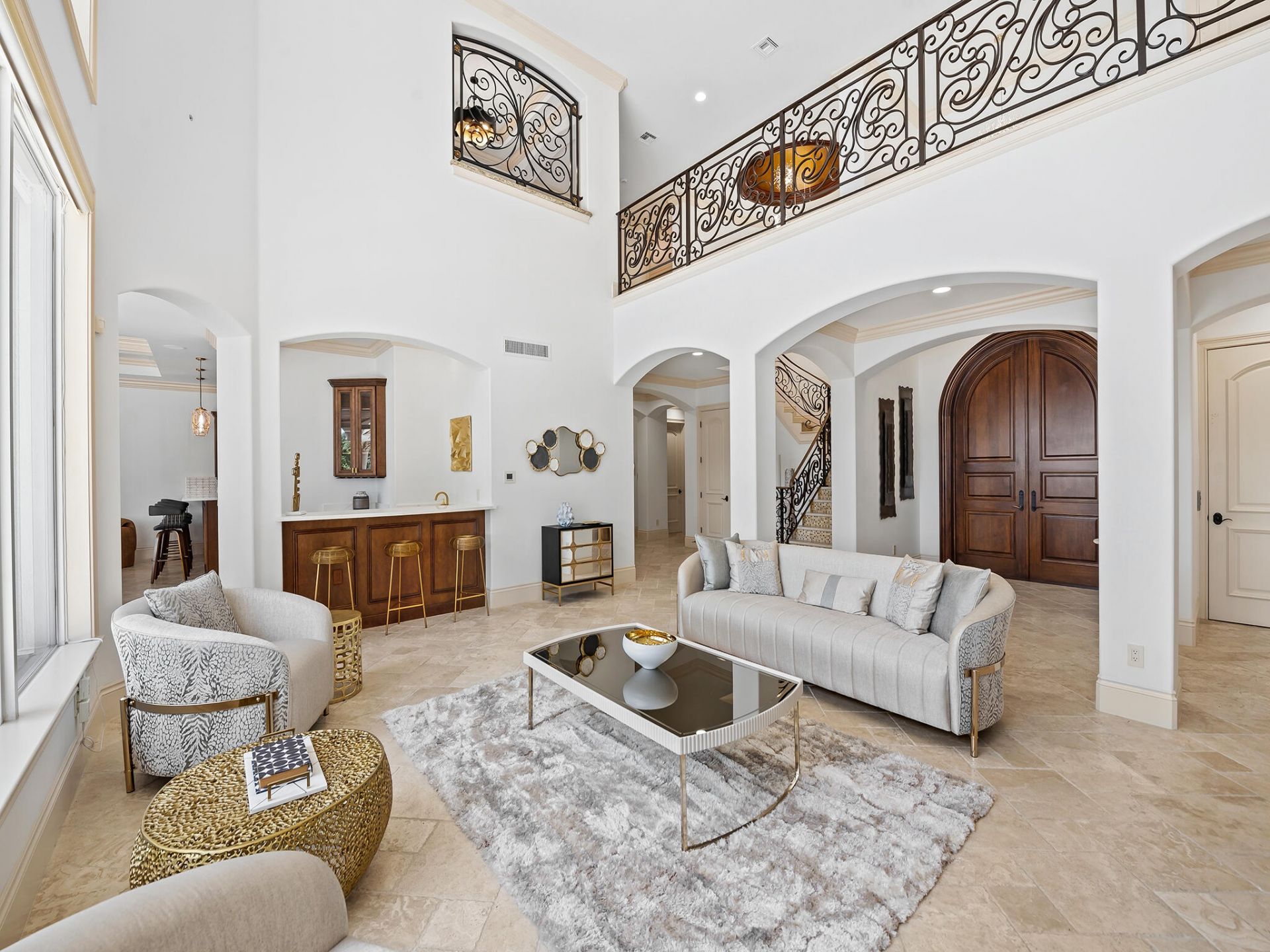 639 Middle River Drive, Fort Lauderdale, FL 33304 Photo
