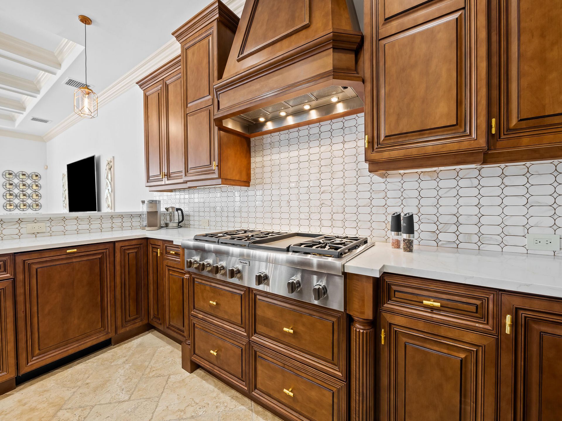 639 Middle River Drive, Fort Lauderdale, FL 33304 Photo