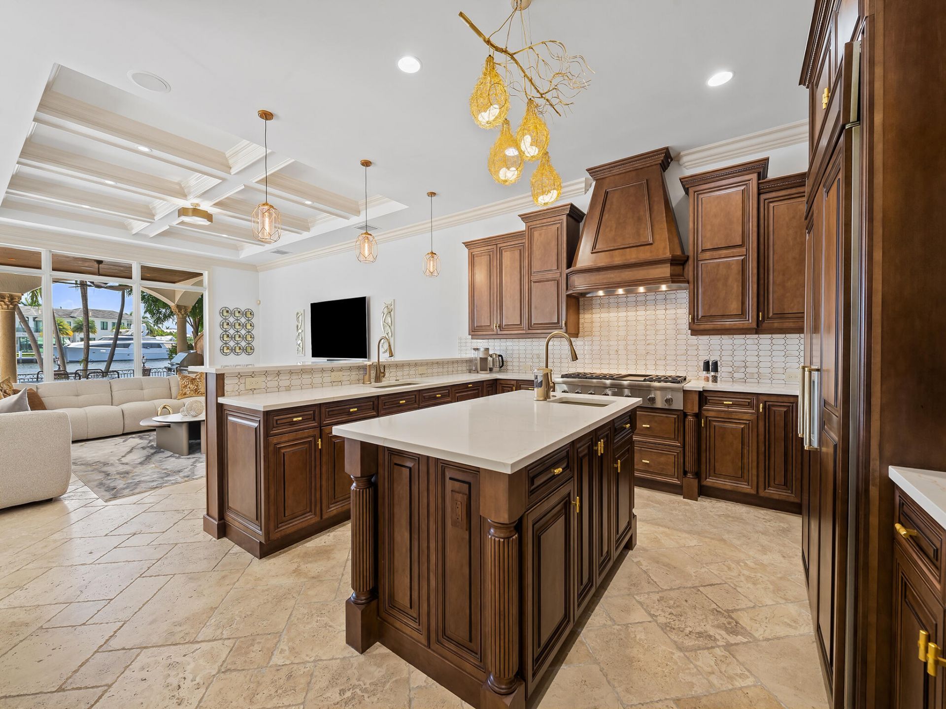 639 Middle River Drive, Fort Lauderdale, FL 33304 Photo
