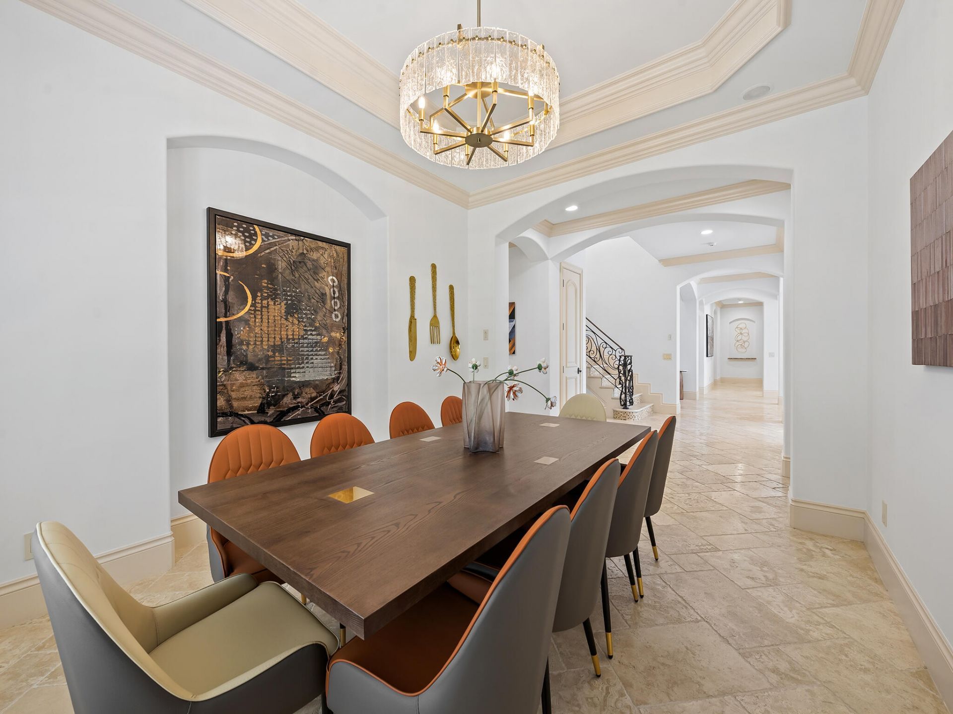 639 Middle River Drive, Fort Lauderdale, FL 33304 Photo