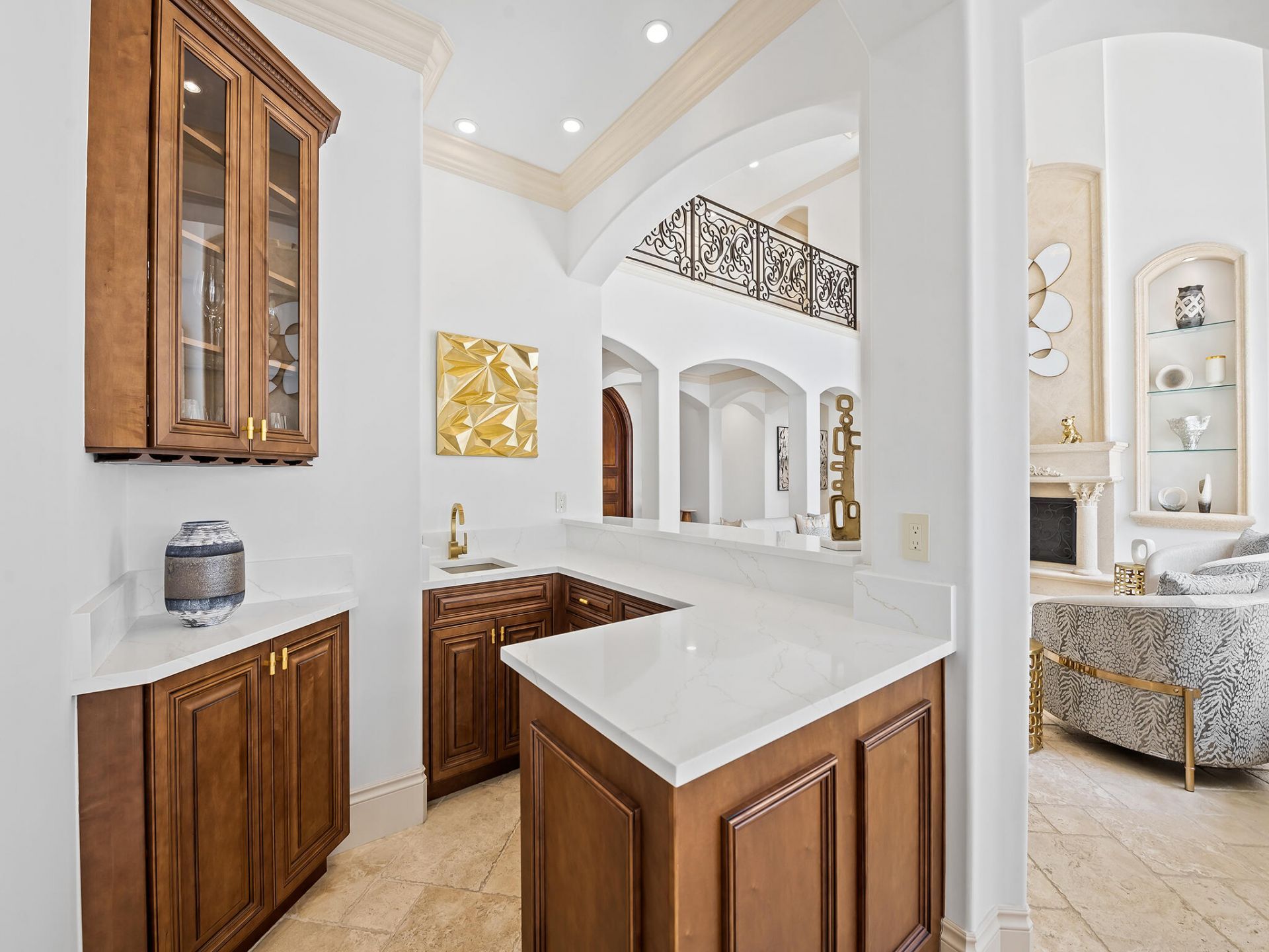 639 Middle River Drive, Fort Lauderdale, FL 33304 Photo