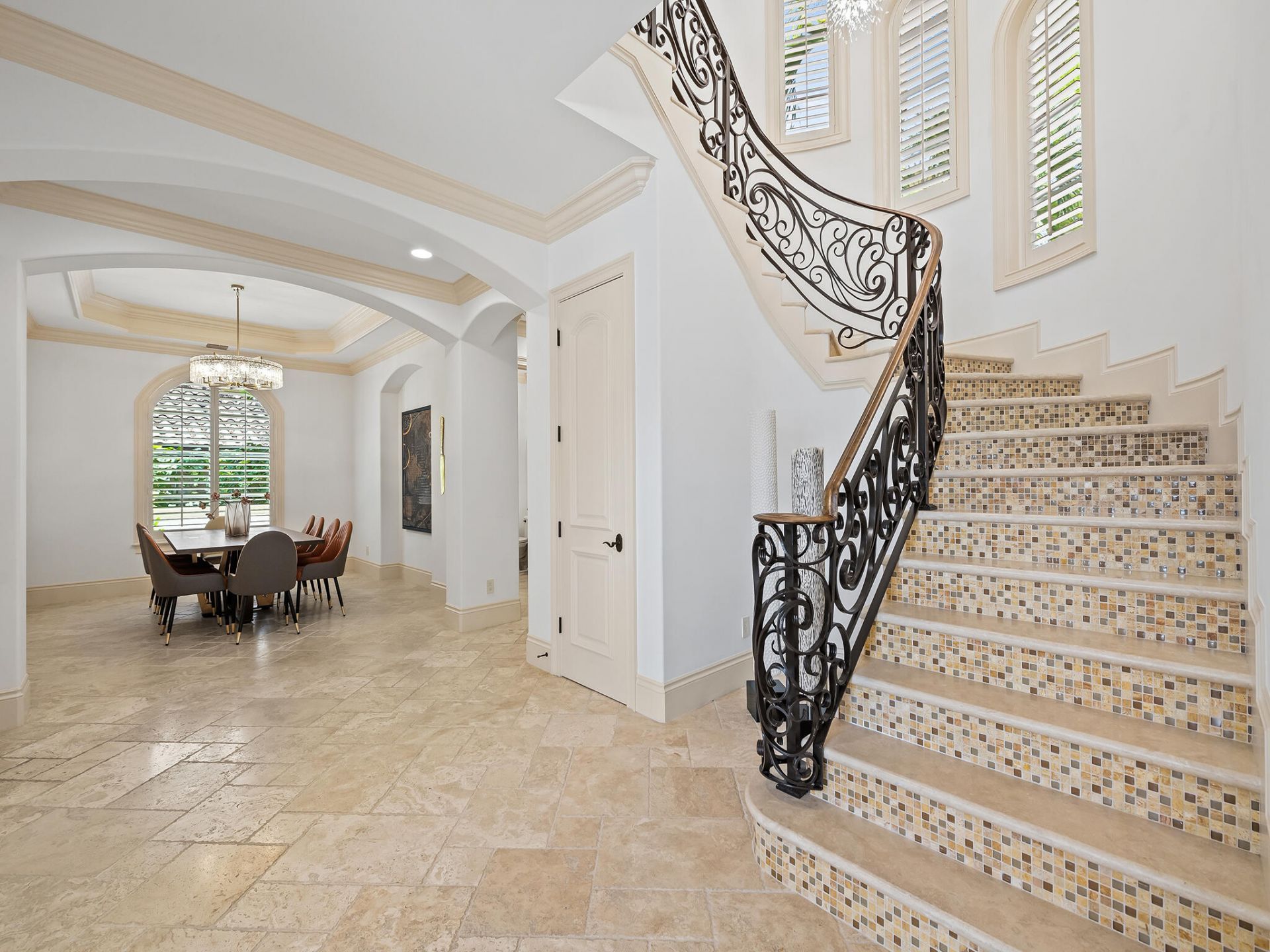 639 Middle River Drive, Fort Lauderdale, FL 33304 Photo
