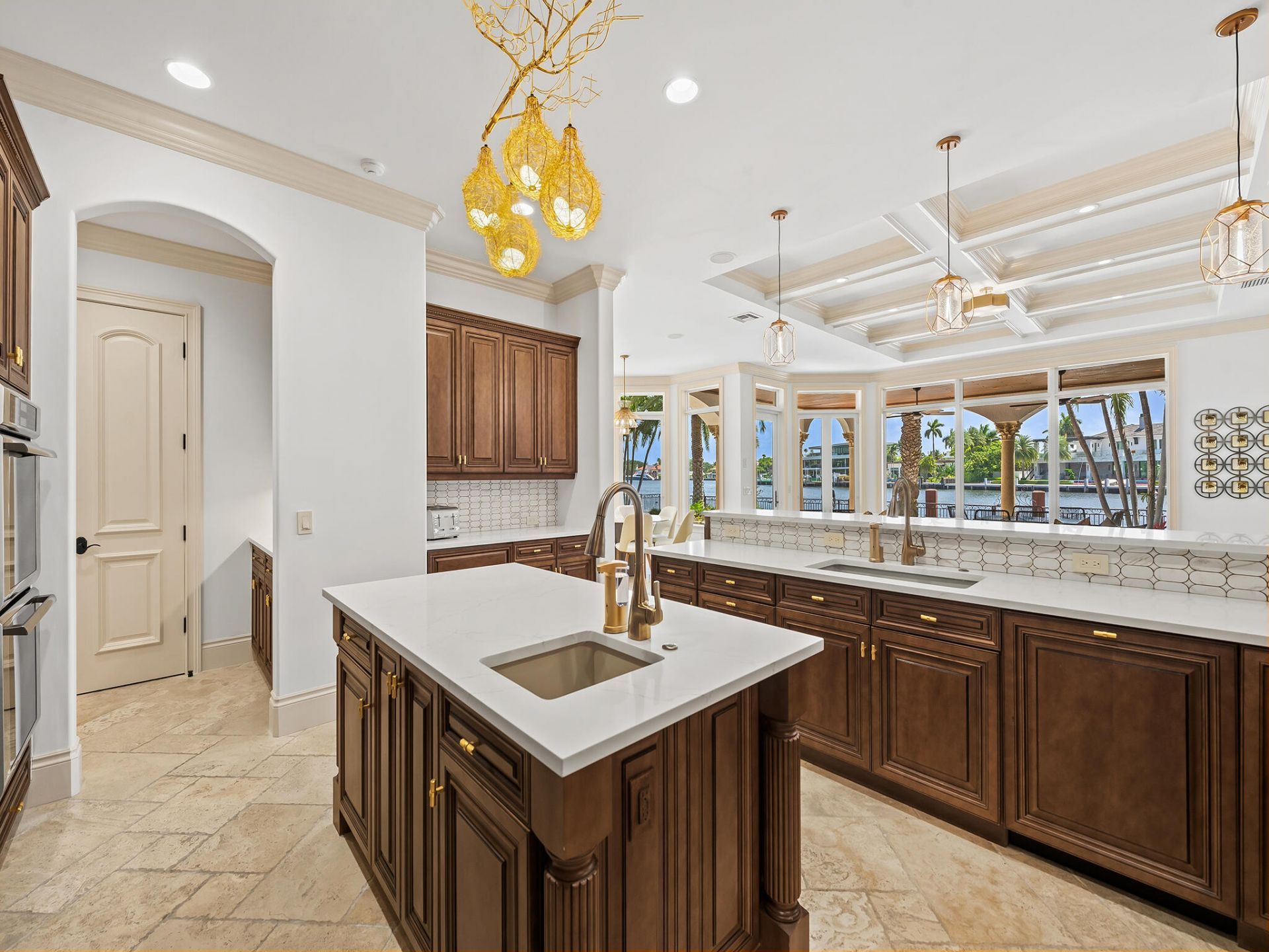 639 Middle River Drive, Fort Lauderdale, FL 33304 Photo