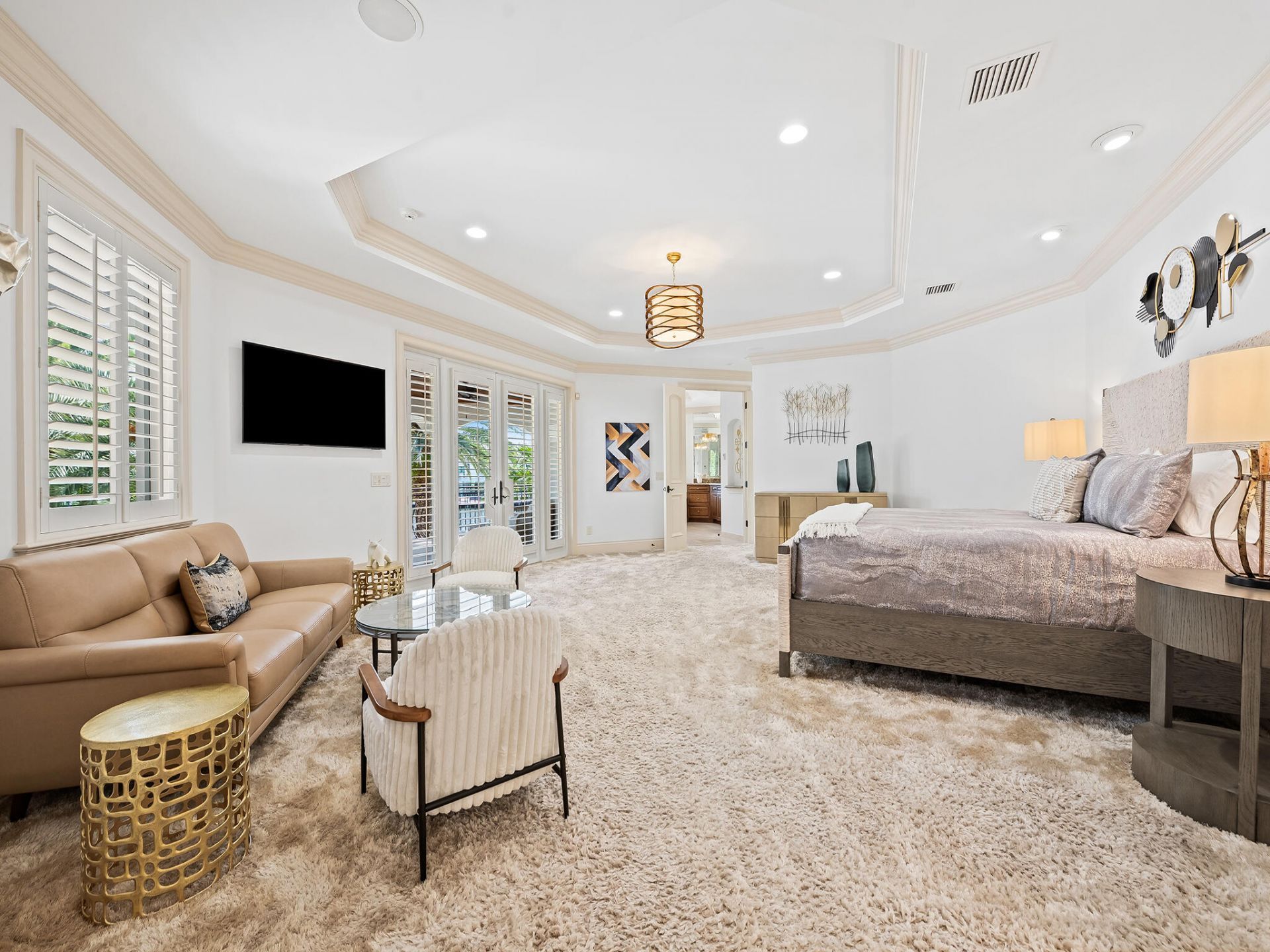 639 Middle River Drive, Fort Lauderdale, FL 33304 Photo