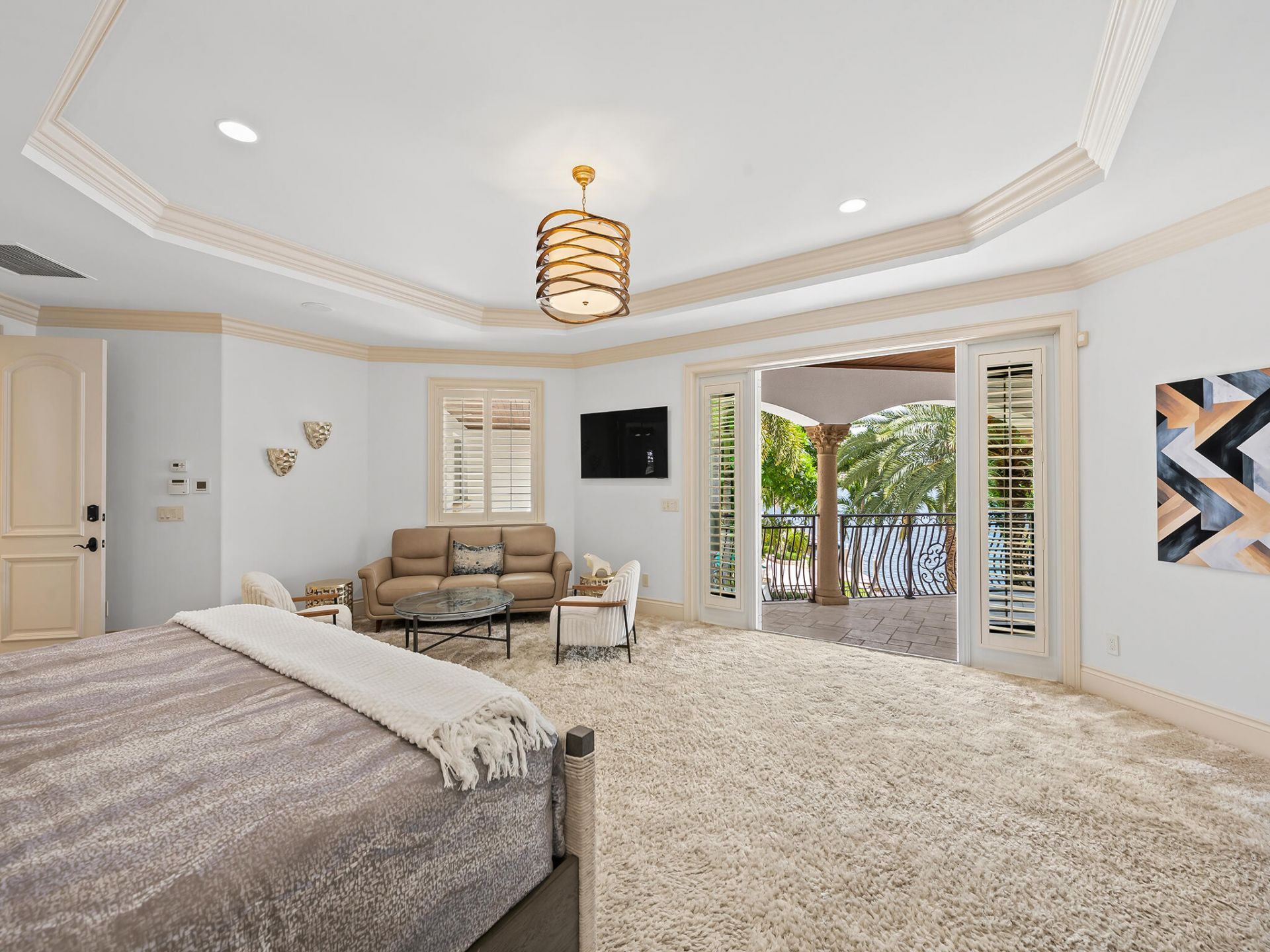 639 Middle River Drive, Fort Lauderdale, FL 33304 Photo