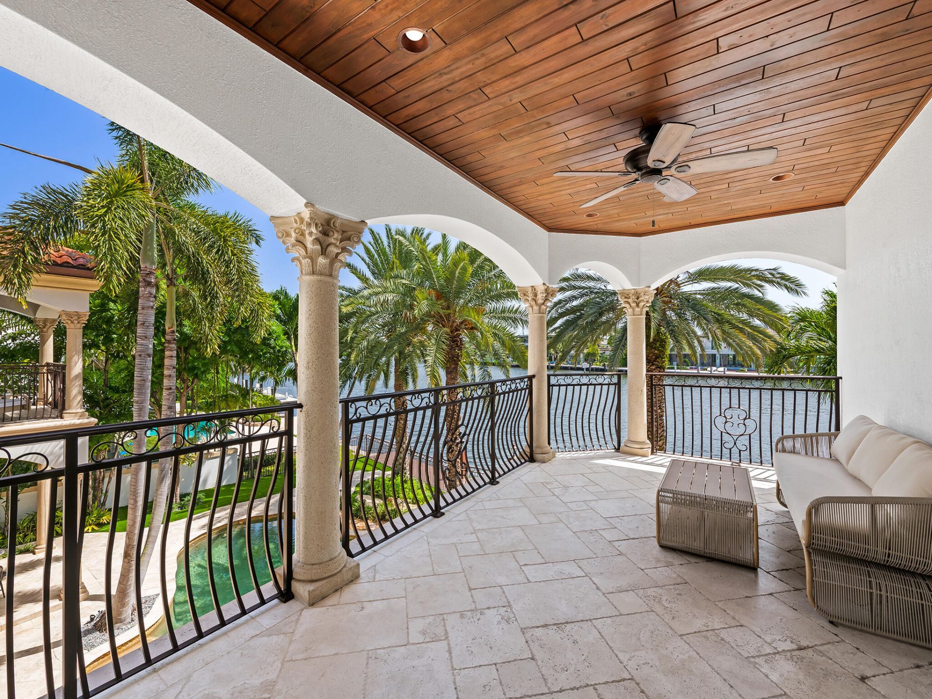 639 Middle River Drive, Fort Lauderdale, FL 33304 Photo