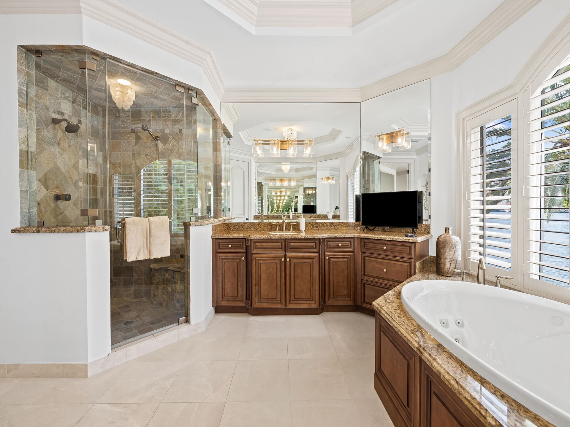639 Middle River Drive, Fort Lauderdale, FL 33304 Photo