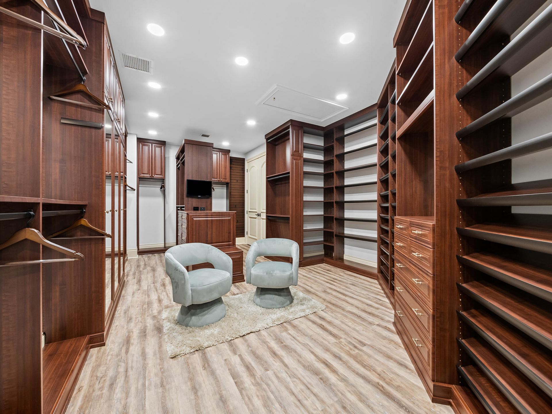 639 Middle River Drive, Fort Lauderdale, FL 33304 Photo