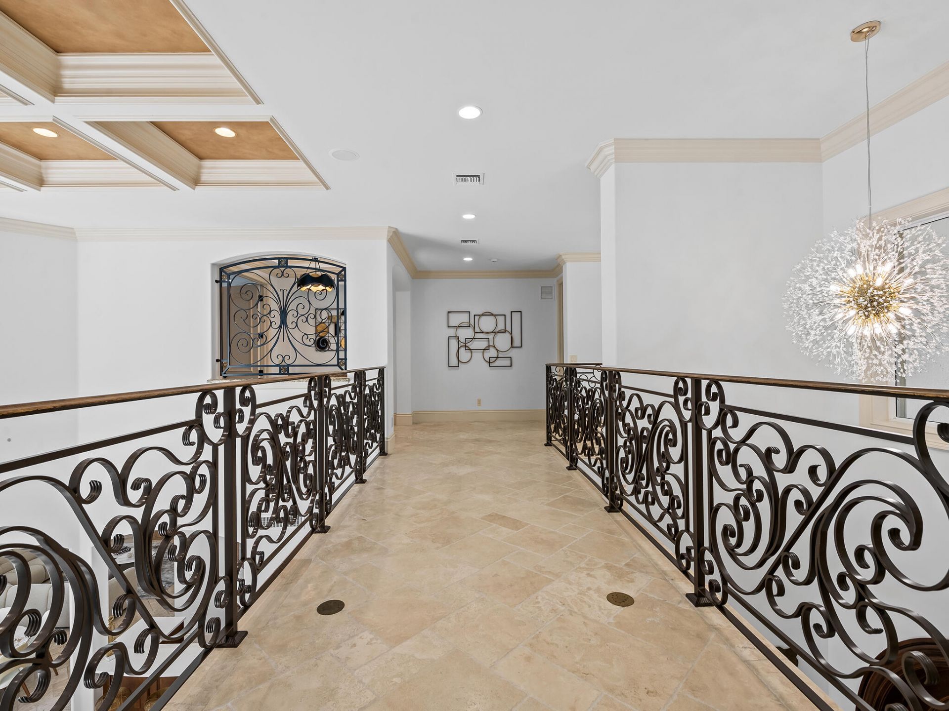 639 Middle River Drive, Fort Lauderdale, FL 33304 Photo
