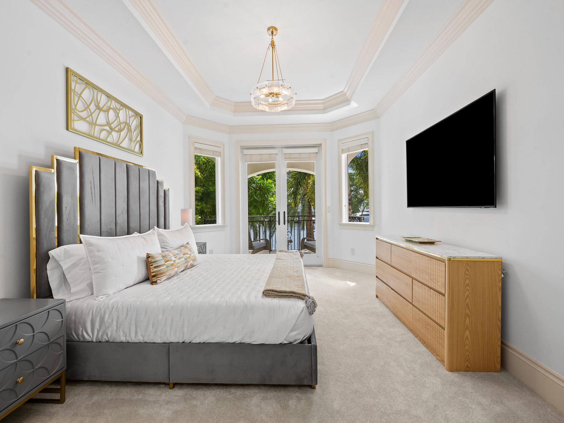 639 Middle River Drive, Fort Lauderdale, FL 33304 Photo