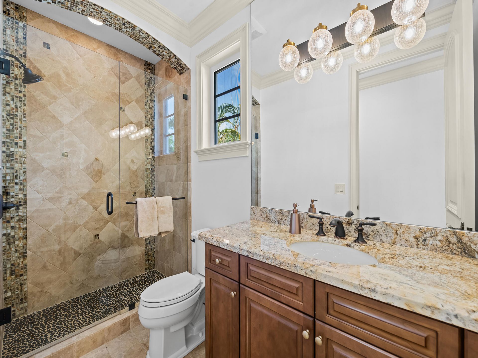 639 Middle River Drive, Fort Lauderdale, FL 33304 Photo