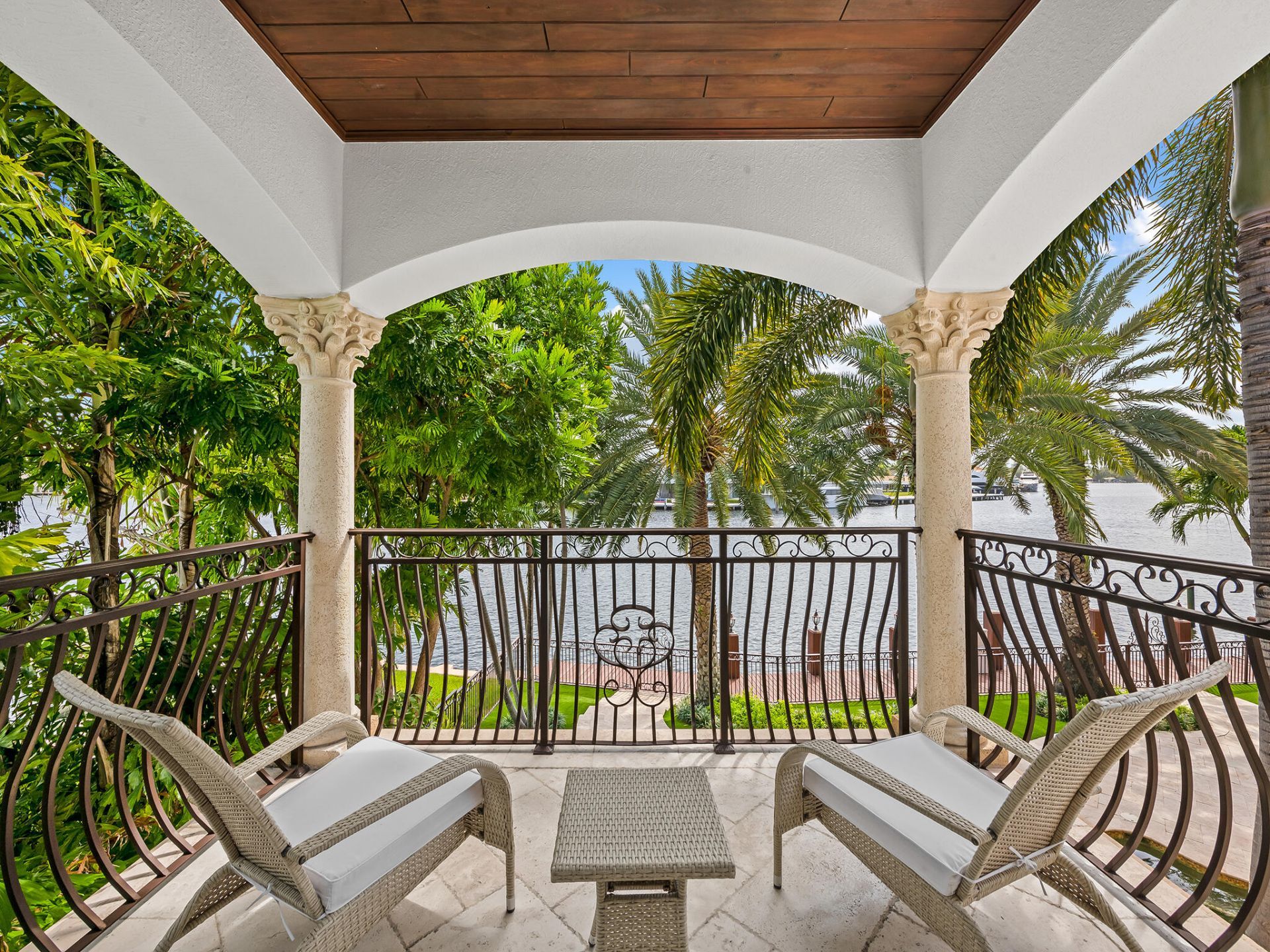 639 Middle River Drive, Fort Lauderdale, FL 33304 Photo