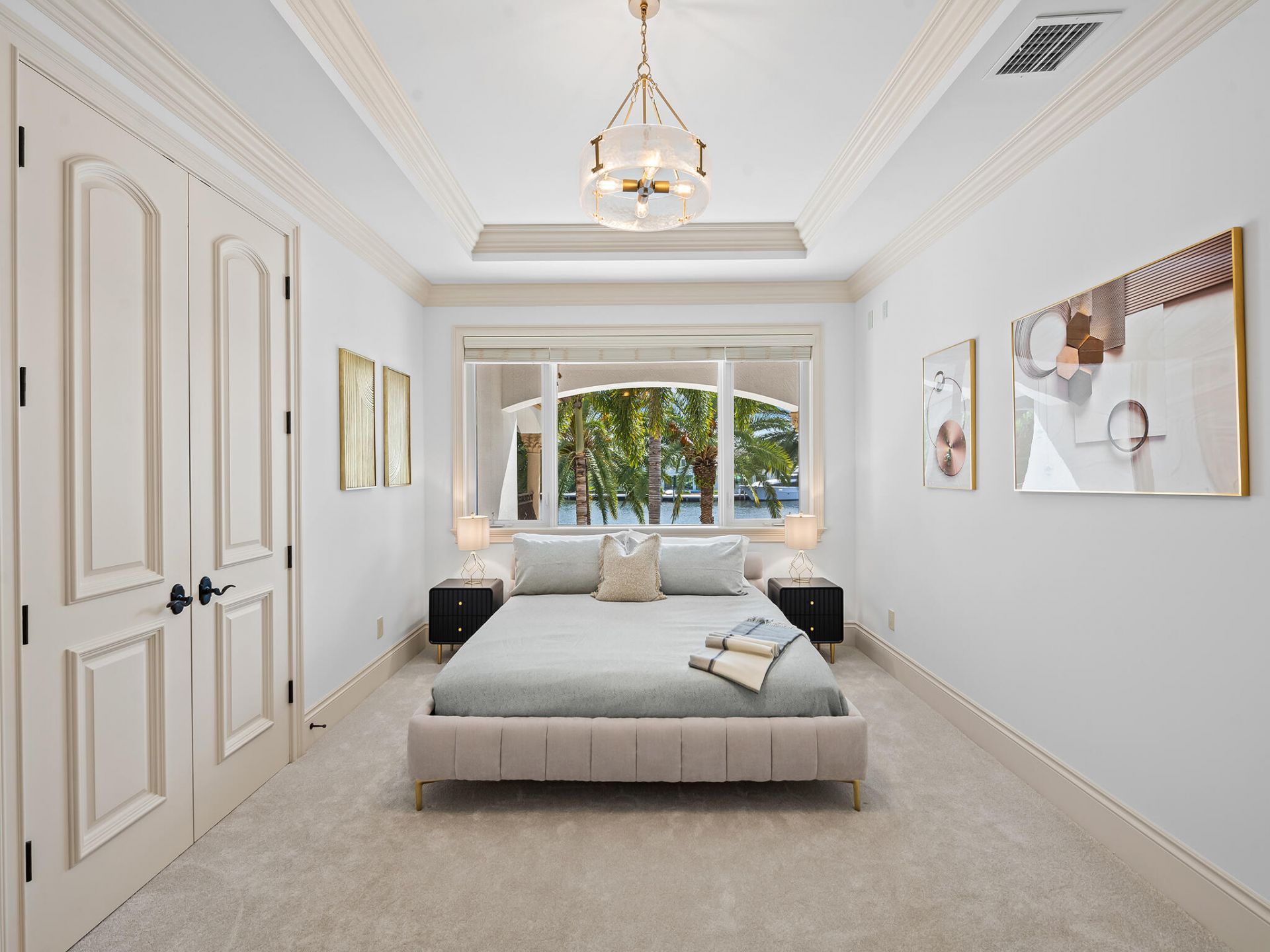 639 Middle River Drive, Fort Lauderdale, FL 33304 Photo