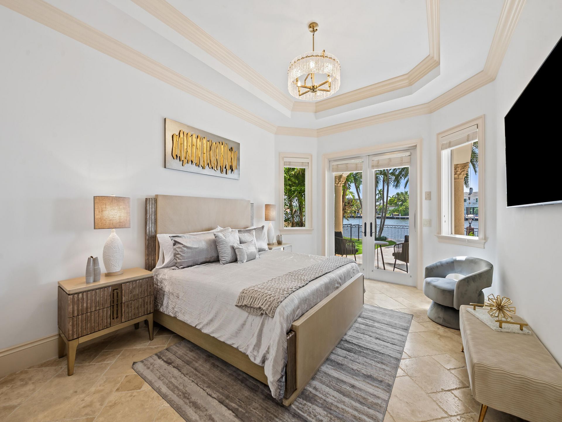639 Middle River Drive, Fort Lauderdale, FL 33304 Photo