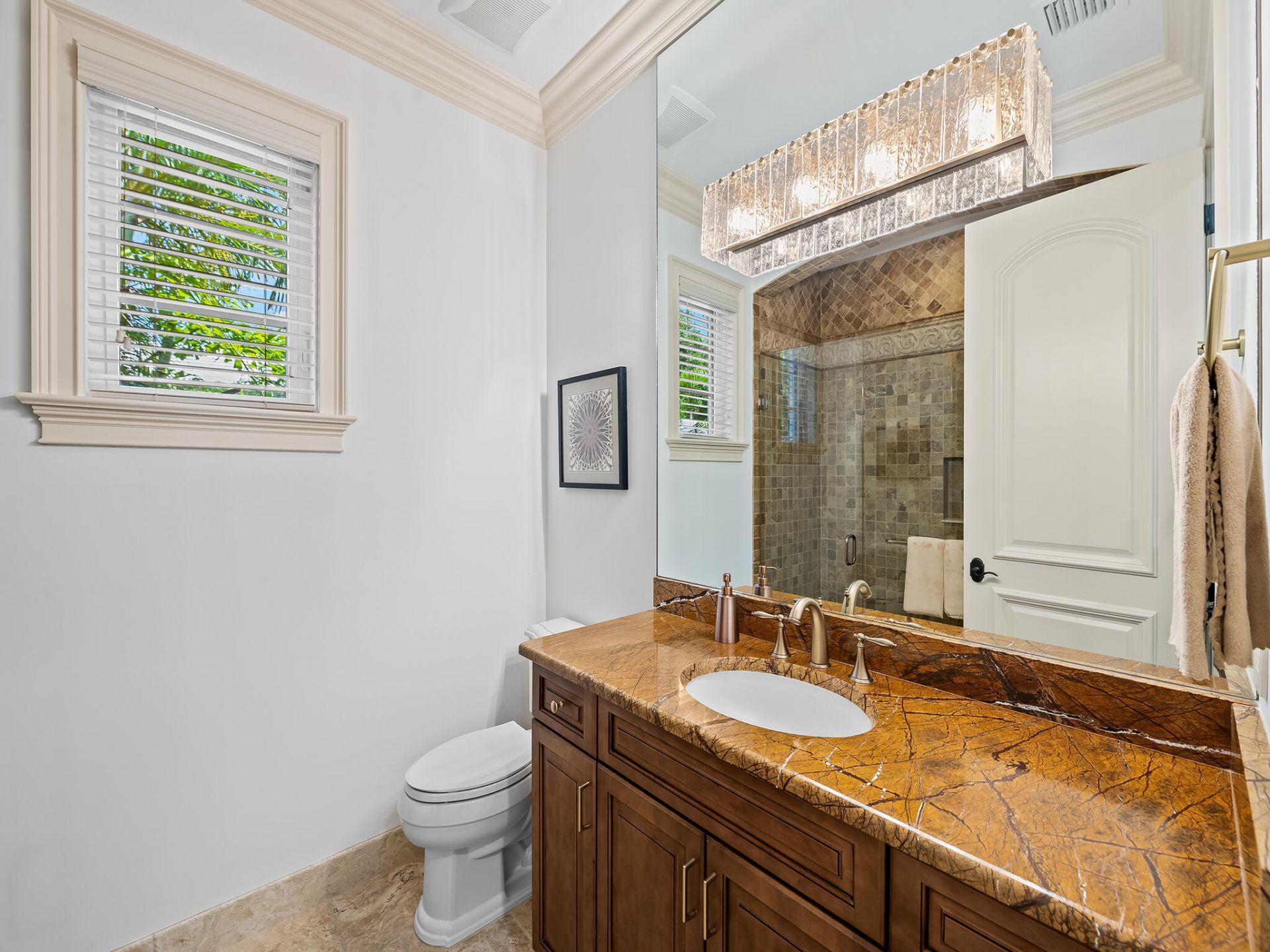 639 Middle River Drive, Fort Lauderdale, FL 33304 Photo
