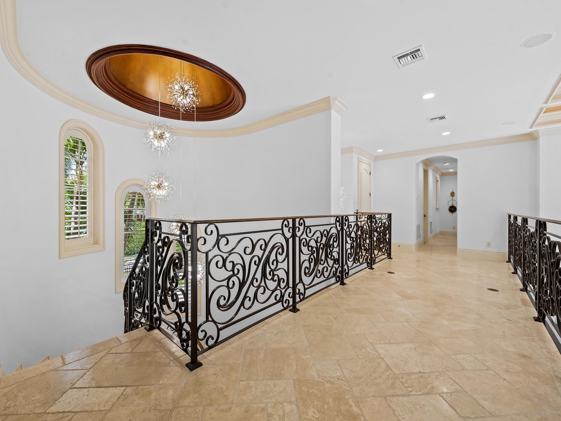 639 Middle River Drive, Fort Lauderdale, FL 33304 Photo