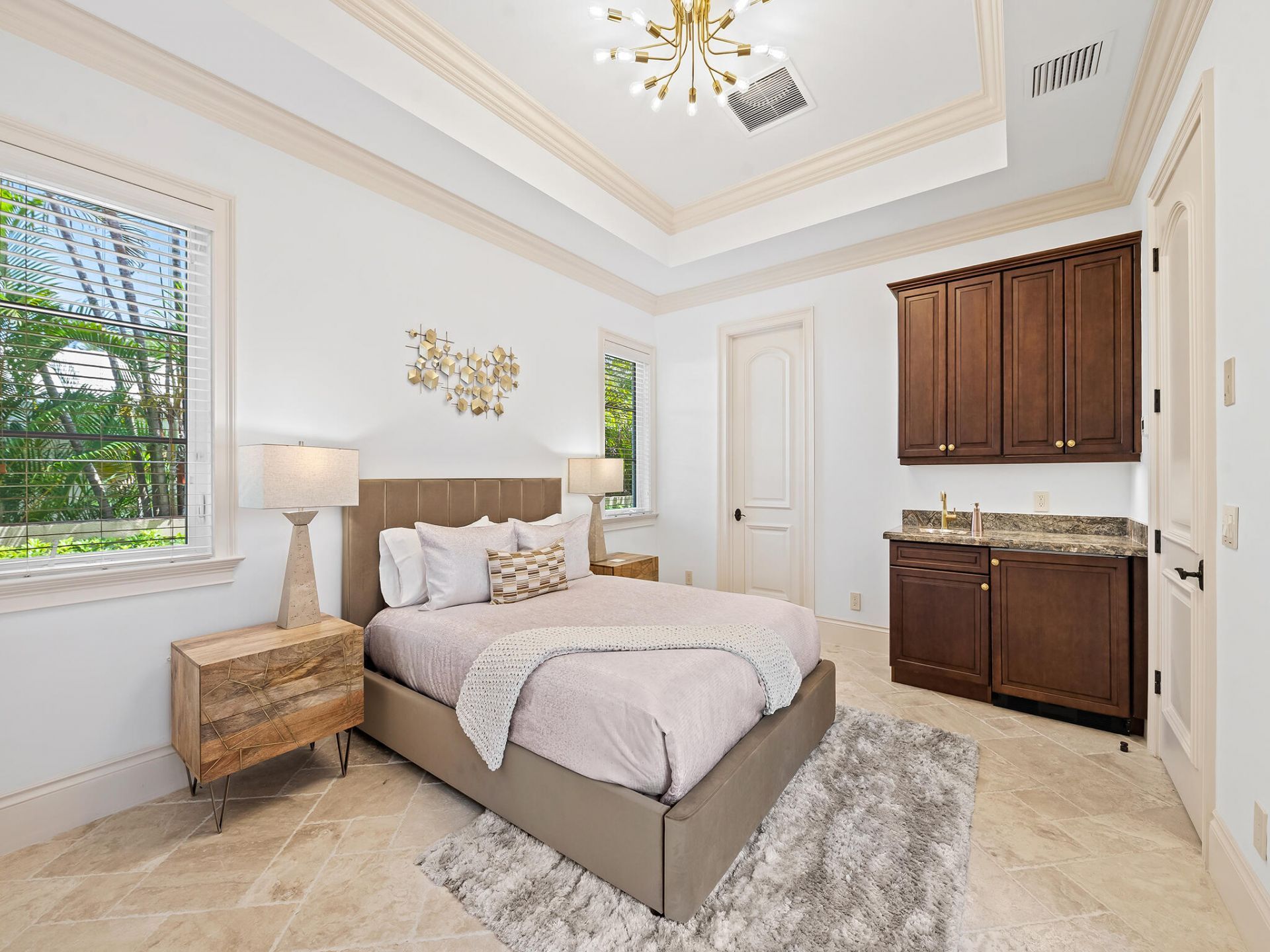 639 Middle River Drive, Fort Lauderdale, FL 33304 Photo