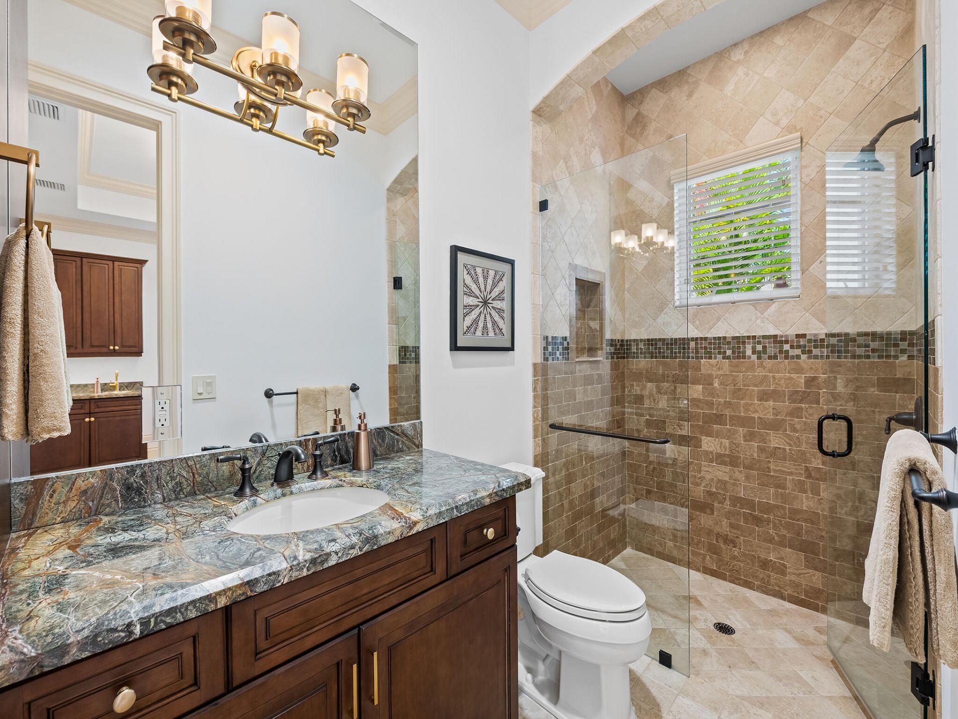 639 Middle River Drive, Fort Lauderdale, FL 33304 Photo