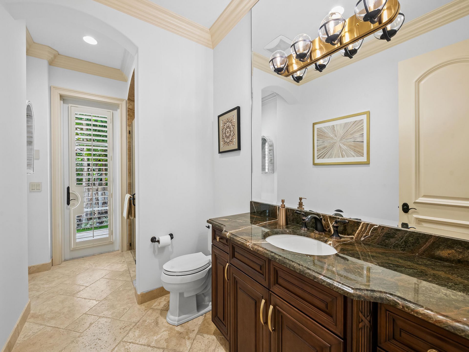 639 Middle River Drive, Fort Lauderdale, FL 33304 Photo