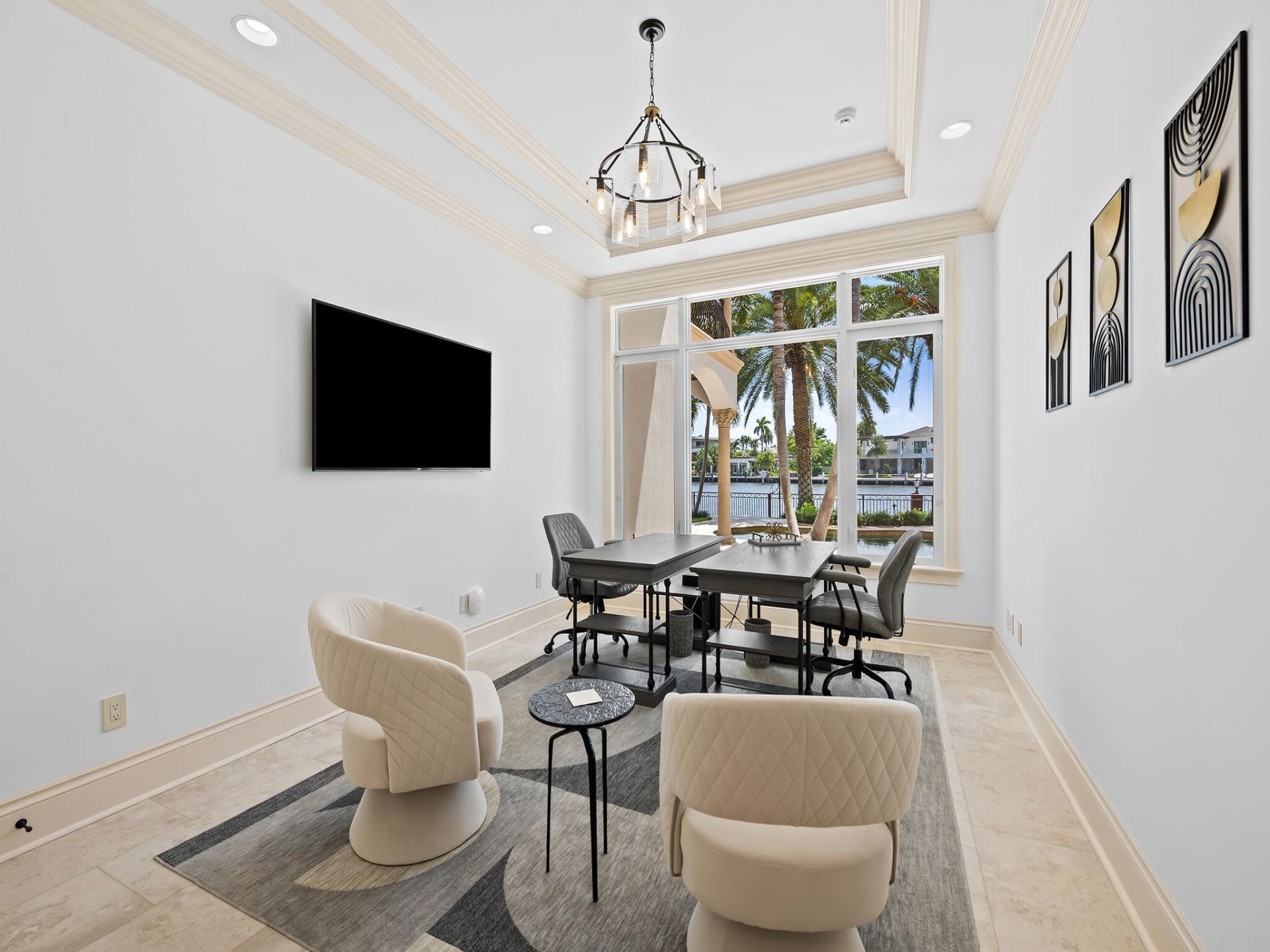 639 Middle River Drive, Fort Lauderdale, FL 33304 Photo