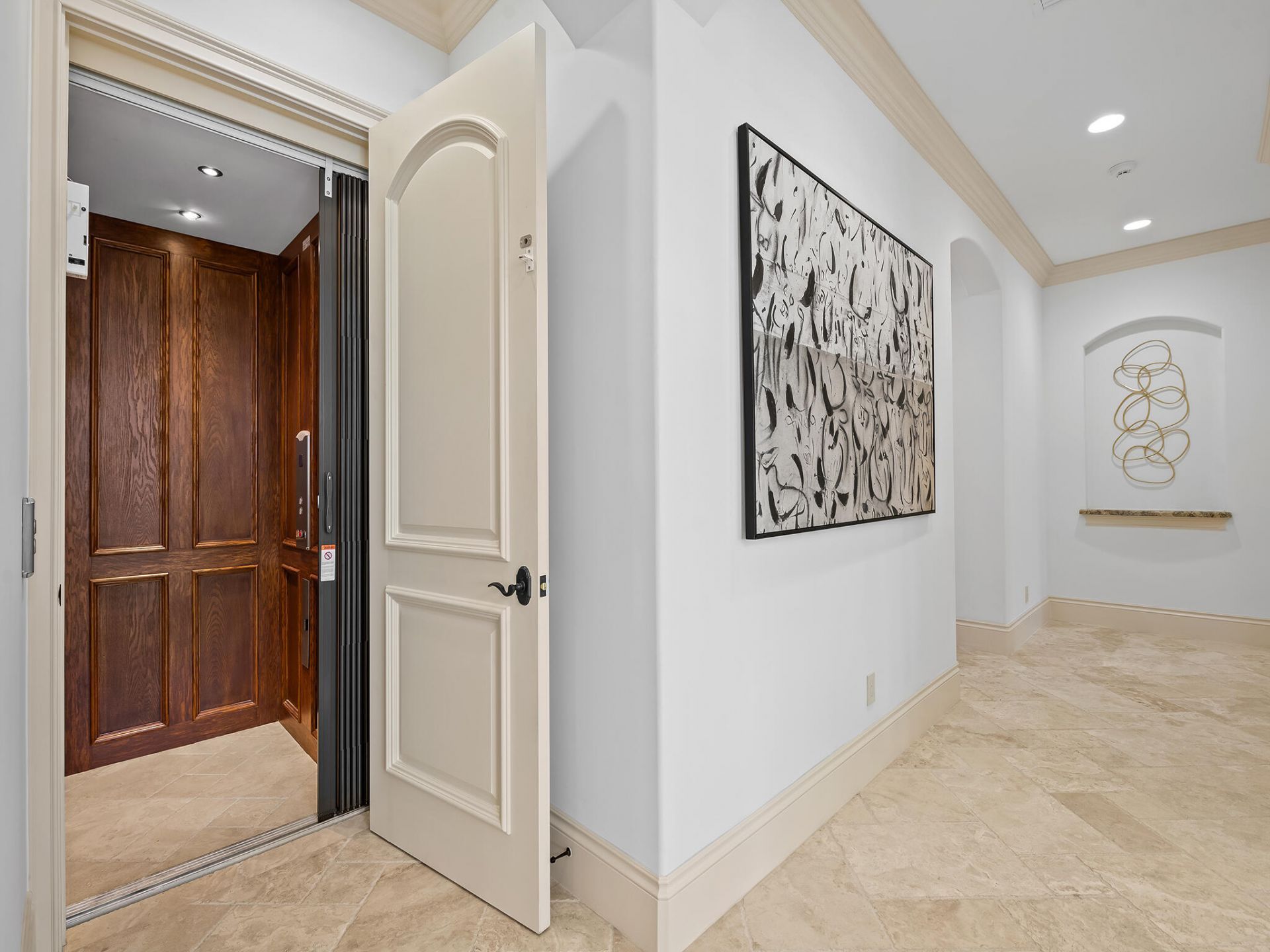 639 Middle River Drive, Fort Lauderdale, FL 33304 Photo