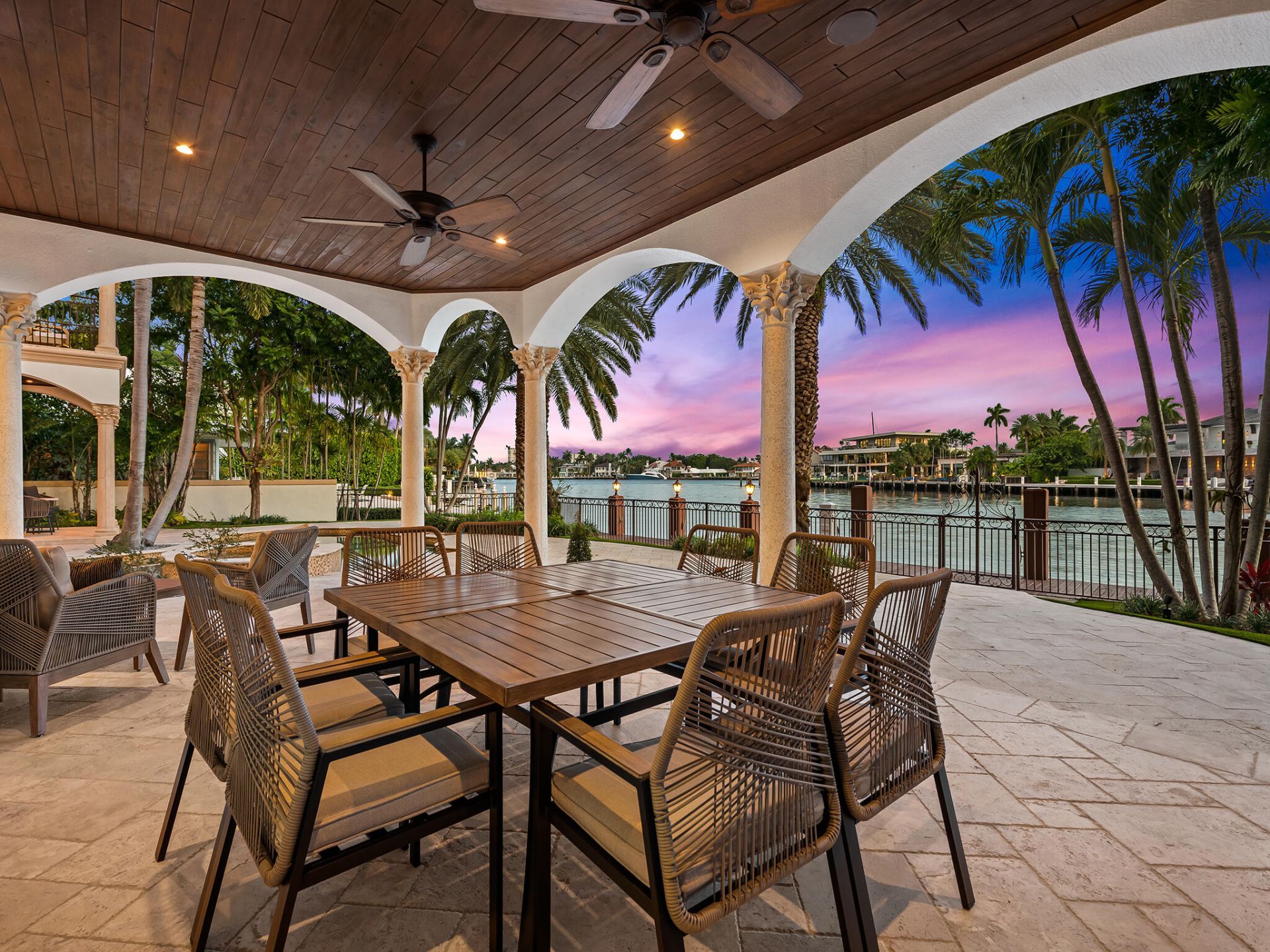 639 Middle River Drive, Fort Lauderdale, FL 33304 Photo