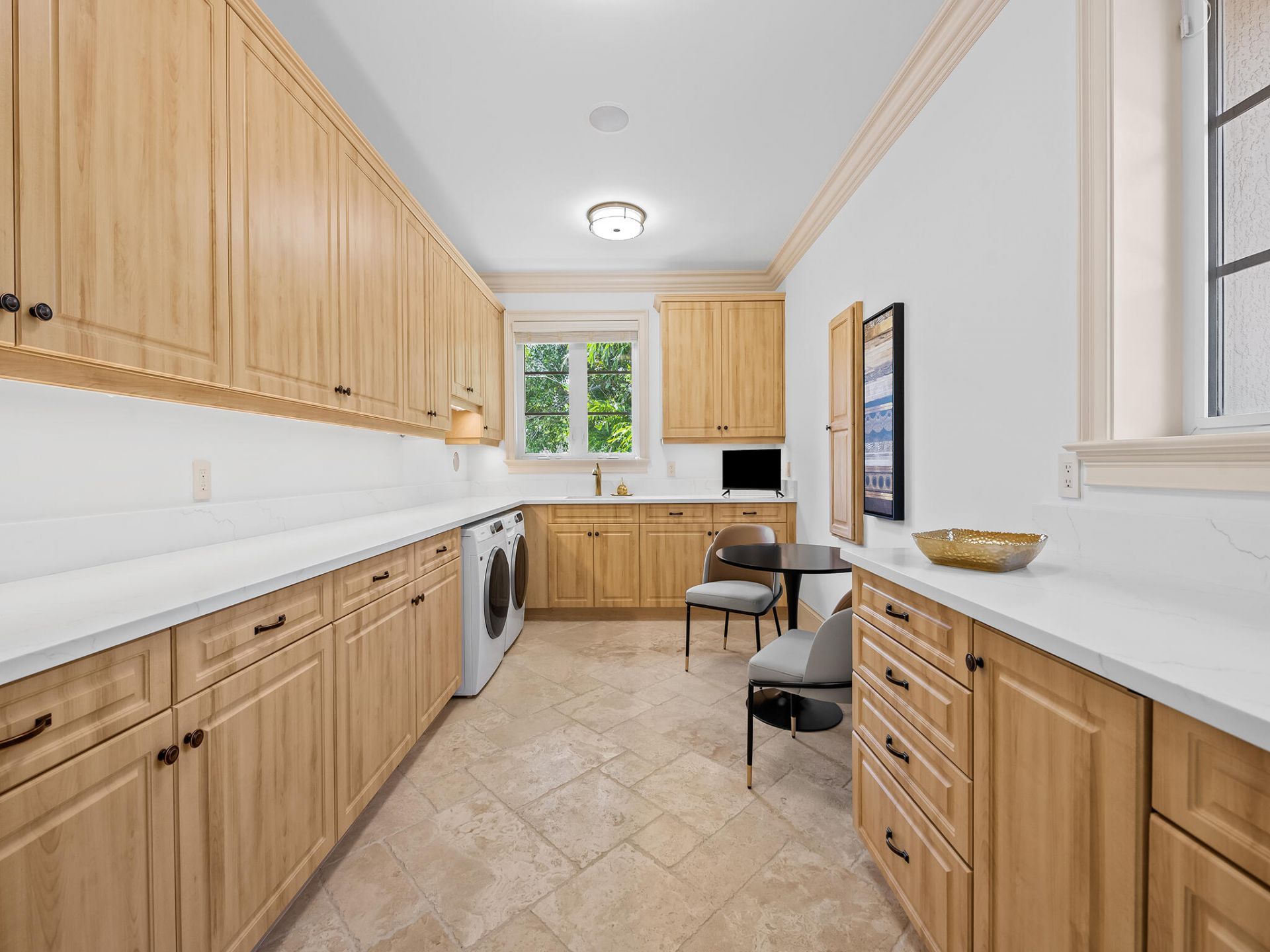 639 Middle River Drive, Fort Lauderdale, FL 33304 Photo