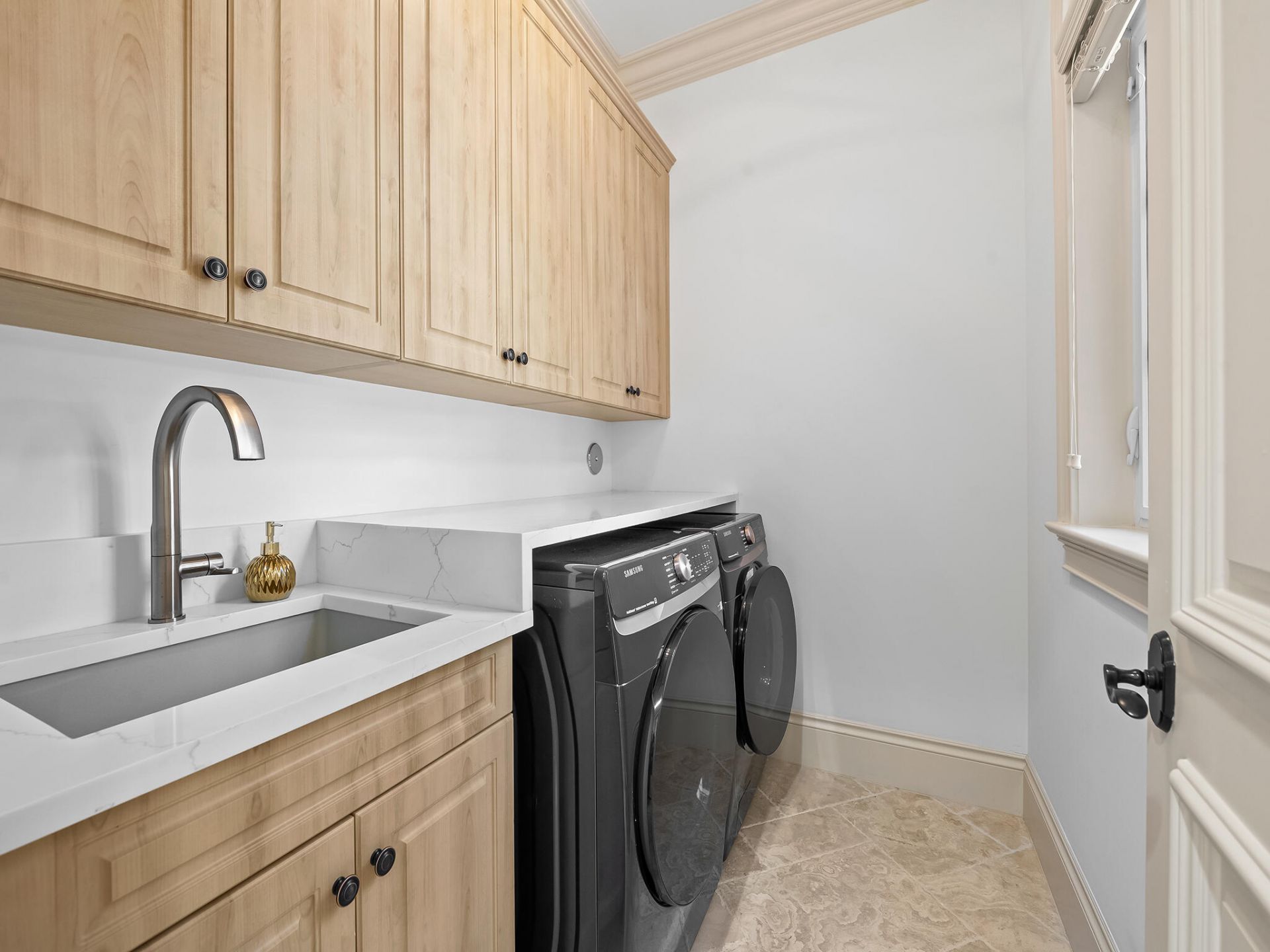 639 Middle River Drive, Fort Lauderdale, FL 33304 Photo