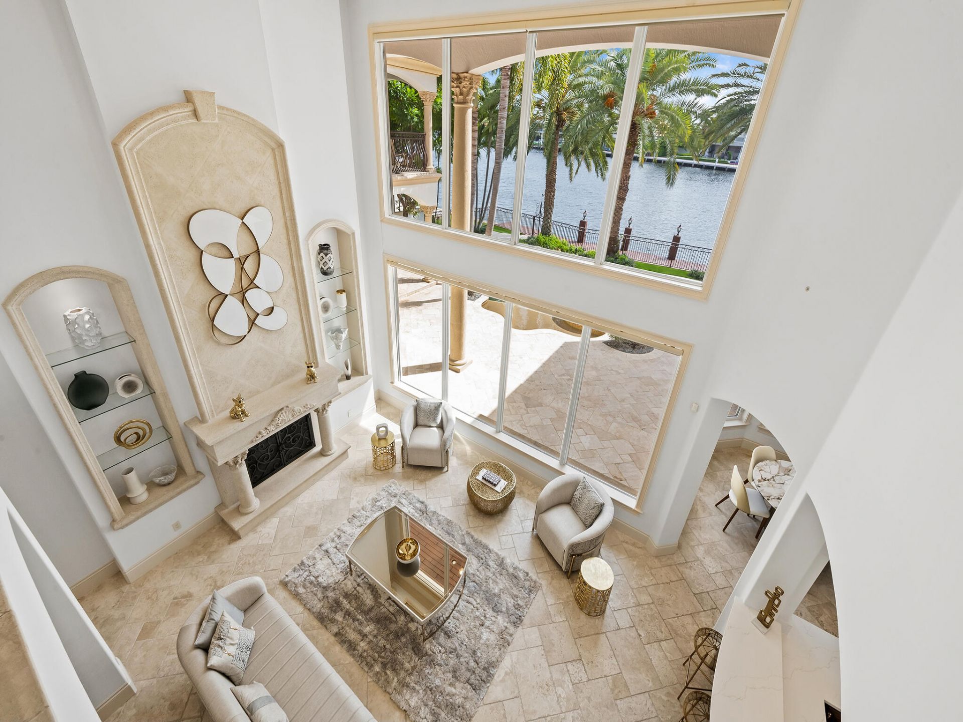 639 Middle River Drive, Fort Lauderdale, FL 33304 Photo