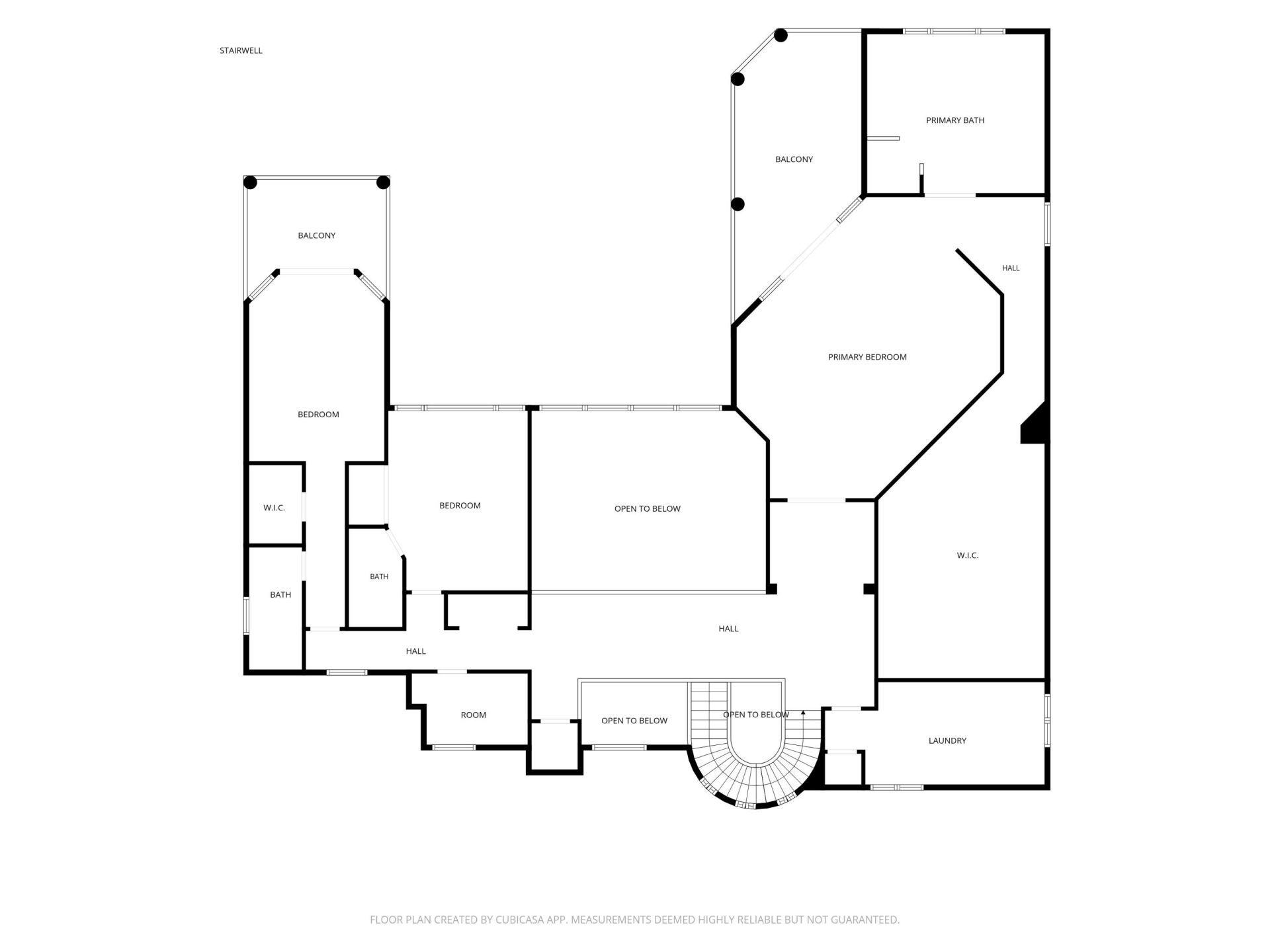 639 Middle River Drive, Fort Lauderdale, FL 33304 Photo